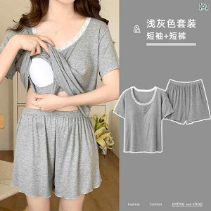   fB[X pW} Lbg} pW} fB[X  2024 _[ N[ 傫TCY O p ł܂ z[  X[c