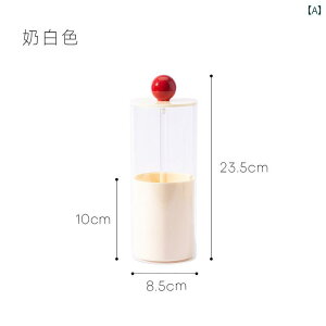 CN {bNX [ EpeiusHome  uV fXN gbv [ {bNX  i  ho  h[p~