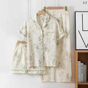   fB[X pW} c    d K[[ pW} fB[X t   Y{ z[  X[s[XX[c