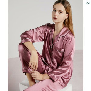 ���� ������ ���f�B�[�X �p�W���} ���� �V���N 100 % �K �� ���f�B�[�X �V���N�p�W���} �傫���T�C�Y ��� �� ���� �X�[�c �� ��