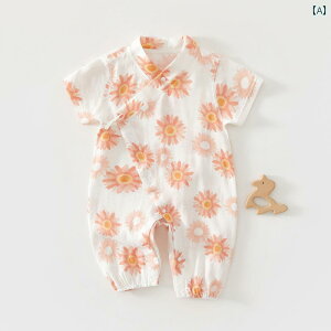 xr[ pW} [EFA xr[    ʋC WvX[c  pc |  V c pW} nCnC