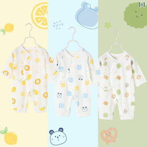 xr[ pW} [EFA xr[ H j̎q  WvX[c pW} C  t Đ  p[X nCnC I[ V[Y