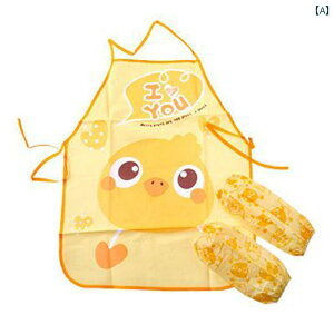 qp Gv LbY Ԃ H  H Tvg Jo[I[ CX 悾ꂩ   ̎q h q j̎q G ی 