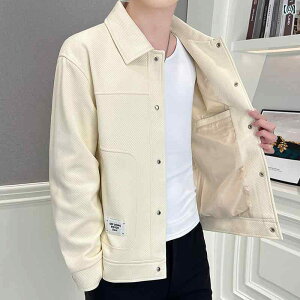 Vv Y WPbg YWPbg tH 2025 ؍ X n  X^C t JWA WPbg gbvX