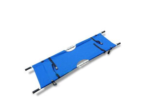 S Moufu Medical ^ ܂肽  Xgb`[ ~} ԗp ً}p u[