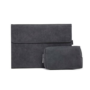�d�����[�|�[�`�t�� Surface Pro 12�C���` (��12����/2025�N���f��) �P�[�X �蒠�^ �X�^���h�@�\ �ϏՌ� �S�ʕی� �y�����[ �y�� ���^ �L�[�{�[�h ���[�\ �T�[�t�F�X �v�� 12 �p�J�o�[ �������
