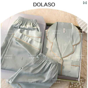   fB[X pW} 100 % }x[ VN tH Ă 3 s[X o^tC pW}B K[th Flւ a Mtg {bNX   pB