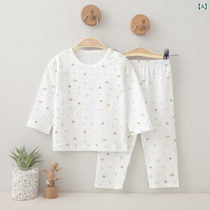 xr[ pW} [EFA qp pW} t   ʋC xr[    j̎q ̎q {g  Zbg