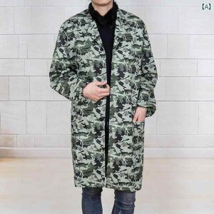 ƕ  ho {^ Y fB[X lp I[o[ I[ g  l ϖ Lb`  Gv ƒ