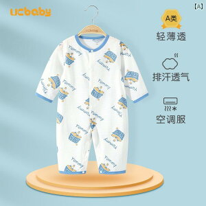 xr[ pW} [EFA xr[  ėp  WvX[c ĕ   qp pW}  X[c