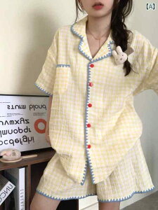 [EFA }} fB[X pW} Ă 킢  `FbN  Rbg [ pW} fB[X  2025  X[c  d K[[ z[EFA