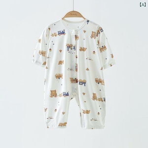 xr[ pW} [EFA xr[ WvX[c _[   p[X nCnC V  pW} t 