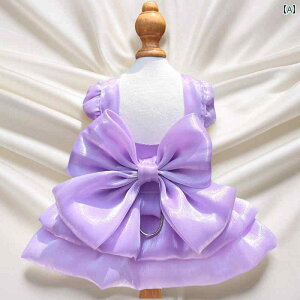 ^p hX 킢 ybg   XJ[g L  Ƃ ł efB ^   EFfBOhX vZX XJ[g