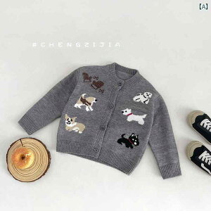 UlbN q J[fBK Z[^[ c  q j̎q jbgJ[fBK tH gbvX ̎q Ԃ Z[^[ R[g