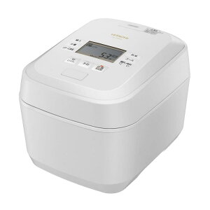  ъ 5.5 ̓X`[IH CJbg RZ-V100GM