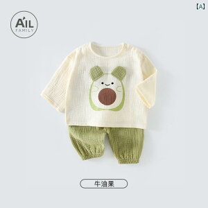 xr[ pW} [EFA xr[ c[s[X X[c   K[[  pW} z[EFA   t