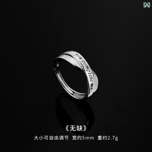 w O Y 925 X^[ O Vo[ VO Y nCGh I Y ߉\ lw