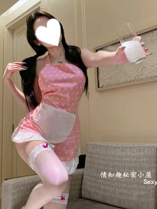 Ch RXv XC[g g VFt ChGv Zbg L[g hbg ^C Abv ZNV[ jtH[ iCgKE qqny