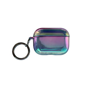 AirPods �P�[�X AirPods ��2����Ƒ�1����ɓK�p �ی�P�[�X �G�A�[�|�b�Y �P�[�X ������� ���� �����O�t��