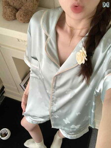 [EFA }} fB[X pW} ėp  o^tC Te ⊴ pW} p 2025  X[c z[EFA  X^C