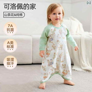 xr[ pW} [EFA W`[ xr[ pW} J A tH  2025 jp Q qp z[EFA