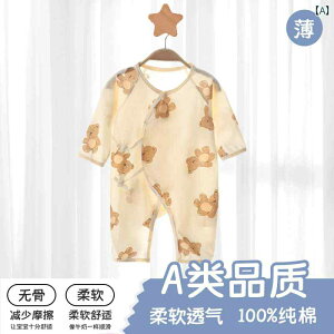 xr[ pW} [EFA V xr[  ėp  06 N WvX[c pW}  