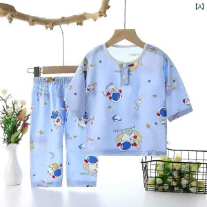 xr[ pW} [EFA xr[ pW} ėp Xvbg 0 ` 1 RbgVN  2  3 j̎q 4 ̎q 5  