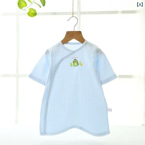 xr[ pW} [EFA Vp pW} ėp  jp xr[  s[X iCgKE  cp  Q