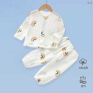 xr[ pW} [EFA xr[   킢 Ȏ   Xvbg 1 j̎q ̎q pW} ĕ