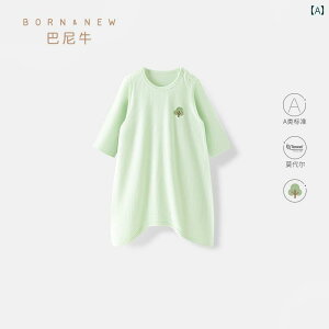 xr[ pW} [EFA xr[ iCgKE _[   pW} Q  R h~ Lg  