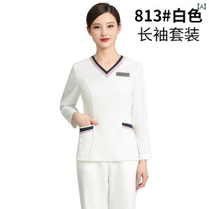 fB[X  jtH[ et ƒ  ی Z^[  tbgoX yfBLA }bT[W Zp t@bV v X X[c 