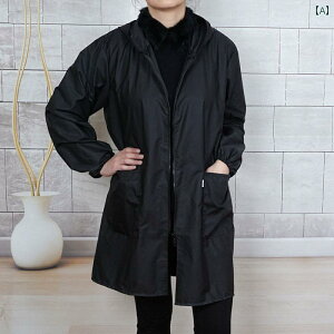 ƕ Yt@bV Wbp[ t Gv lp y h ho   傫 TCY ƒ 