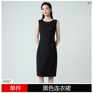 fB[X rWlX X[c XJ[g hX  m[X[uhX fB[X X g ubN hX xXg v X[c XJ[g c[s[X Zbg