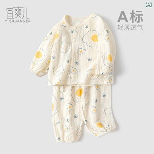 xr[ pW} [EFA qp pW} t  Rbg Xvbg xr[  ƒp   K[[ X[c