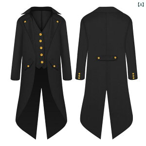 ptH[}X ߑ qp   g ~h  n R[g w Ă   KĂ܂B