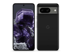�y�����ςݕi�zGoogle Pixel 8 GZPF0 SIM�t���[