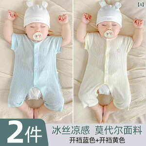 xr[ pW} [EFA ⊴ _[ xr[ WvX[c   I[vNb`  pW} V ĕ