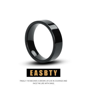 w O Y Y v[ `^ X`[ ubN O jp Jbv VO Vv ؍ I w N[X^C