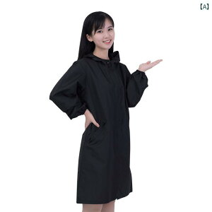 ƕ ؍ h h  Wbp[ t g`R[g Gv O  z[ Jo[ Abv G fB[X ~p Lb` ƒ