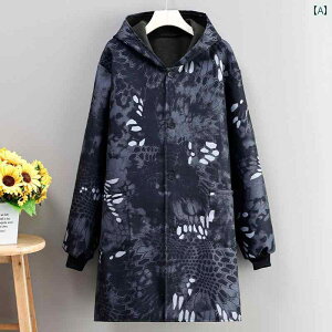 ƕ Nт  h h  h H { jp Gv ƒ ~ AE^[ ~h  B