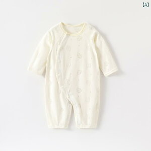 xr[ pW} [EFA xr[ WvX[c   j̎q ̎q   pW} ĕ V  p[X