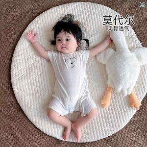 xr[ pW} [EFA Vp _[Rbg  s[X ̎q j̎q ėp pW} y p[X