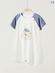 xr[ pW} [EFA xr[  iCgKE   ` O _[ j̎q ̎q z[  iCghX qp pW}