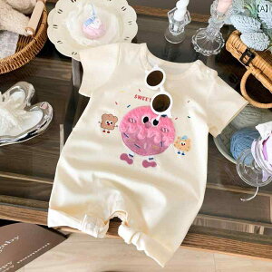 K xr[  xr[ WvX[c   X^C 킢 NbL[  p[X ĕ ؍  nCnC