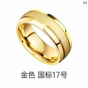 w O Y Saya O Y tH[` S[hbL  YO I  lw ^OXe S[hO fB[X