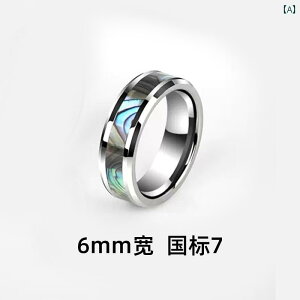 �w�� �����O �����Y �T�� �����O �����Y �J���t�� �V�F�� �e�[�� �n�C�G���h �l�����w �V���O�� �{�g���I�[�v�i�[