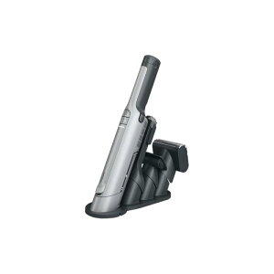 Shark V[N |@ nfBN[i[ R[hX EVOPOWER EX WV415J