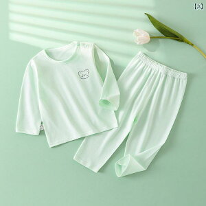 xr[ pW} [EFA xr[ ėp  Rbg  WvX[c X[c j̎q ̎q pW} q  