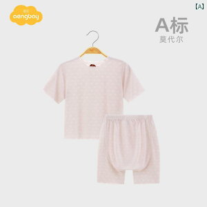 xr[ pW} [EFA Aengbay Bola xr[ pW}    q Xvbg  X[c