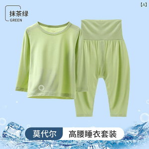 xr[ pW} [EFA xr[ pW} ėp   _[ X[c ĕ   ی qp  z[EFA